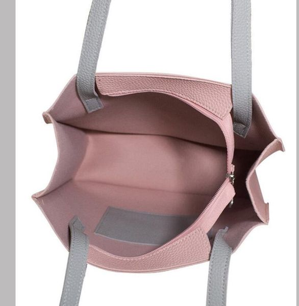12-83 women's pu leather letters mini shoulder cross body messenger shopping bag luxury backpacks style
12-83 women's pu leather letters mini shoulder cross body messenger shopping bag luxury backpacks style