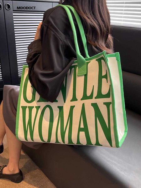 summer luxury designer for women large capacity canvas tote bags with zipper fashion casual handbags shopping work new shoulder 230512
summer luxury designer for women large capacity canvas tote bags with zipper fashion casual handbags shopping work new shoulder 230512