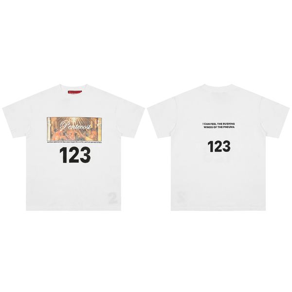 23ss usa plus size summer cotton tee men t shirt fashion oversize short sleeve streetwear snake tshirt, Black;brown
23ss usa plus size summer cotton tee men t shirt fashion oversize short sleeve streetwear snake tshirt, Black;brown