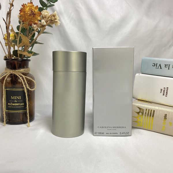 2023 new 212 pink skateboard womens strong fragrance edp80ml long lasting fragrance delivery 0202
2023 new 212 pink skateboard womens strong fragrance edp80ml long lasting fragrance delivery 0202