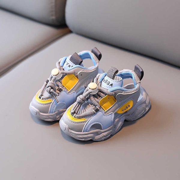 athletic outdoor kids shoes boys baby toddler shoes for boys girls breathable running shoes little kids casual sneakers children sport shoes, Black
athletic outdoor kids shoes boys baby toddler shoes for boys girls breathable running shoes little kids casual sneakers children sport shoes, Black