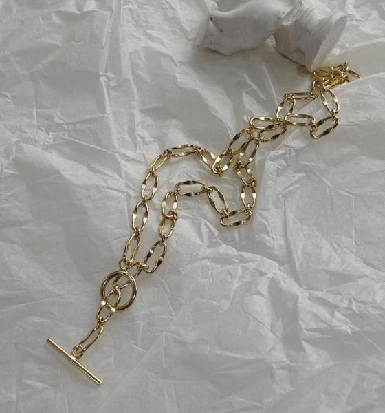 thick link chains necklace for women ot toggle 925 sterling silver chokers ins industrial punk rock fashion jewelry5206155
thick link chains necklace for women ot toggle 925 sterling silver chokers ins industrial punk rock fashion jewelry5206155