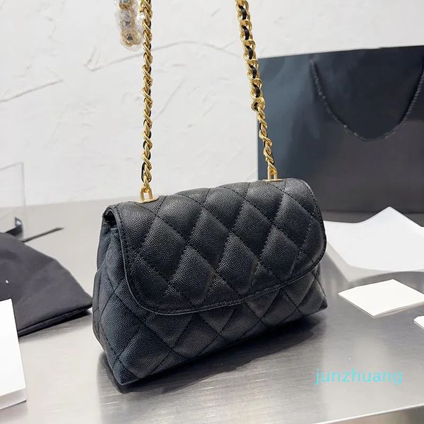 designer crossbody shoulder bag bags leather woman messenger handbag clutch bags flap wallet cross body brand women backpack 2023
designer crossbody shoulder bag bags leather woman messenger handbag clutch bags flap wallet cross body brand women backpack 2023