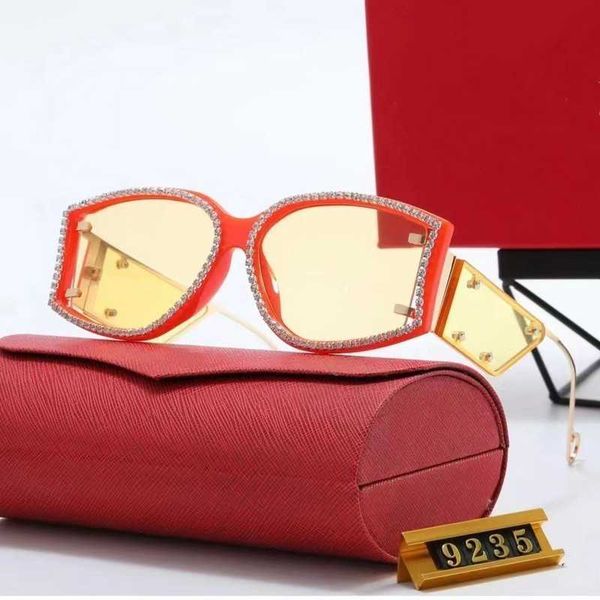 men rale ban classic brand retro women sunglasses luxury designer eyewear ray band bands metal frame designers sun glasses, Blue
men rale ban classic brand retro women sunglasses luxury designer eyewear ray band bands metal frame designers sun glasses, Blue
