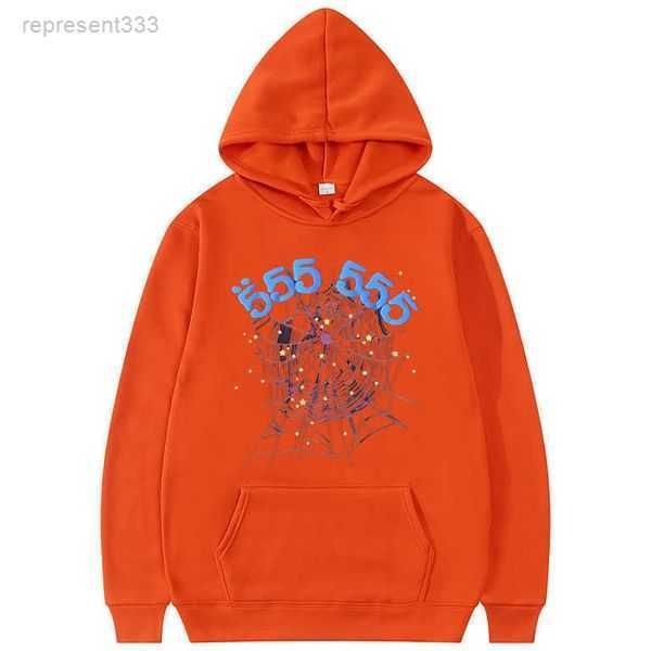 fashion creativity spider hoodie 555555 angel number hoodie men spider web pattern sweatshirt loose clothing y0927 eqgi, Black
fashion creativity spider hoodie 555555 angel number hoodie men spider web pattern sweatshirt loose clothing y0927 eqgi, Black