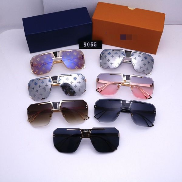 branded fashion designer cool sunglasses glasses beach travel sunglasses for men women luxury glasses multi-coloured available, White;black
branded fashion designer cool sunglasses glasses beach travel sunglasses for men women luxury glasses multi-coloured available, White;black