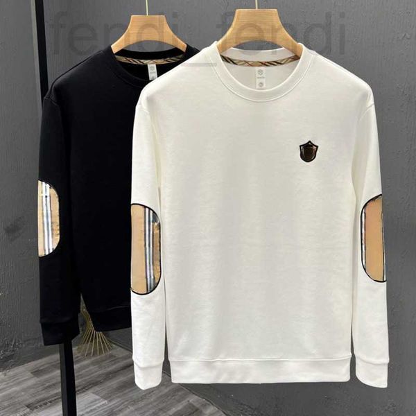 men's hoodies & sweatshirts luxurioushoodie mens sweatshirt designer sweater men women long sleeve tshirt embroidered sweaters pullo co, Black
men's hoodies & sweatshirts luxurioushoodie mens sweatshirt designer sweater men women long sleeve tshirt embroidered sweaters pullo co, Black