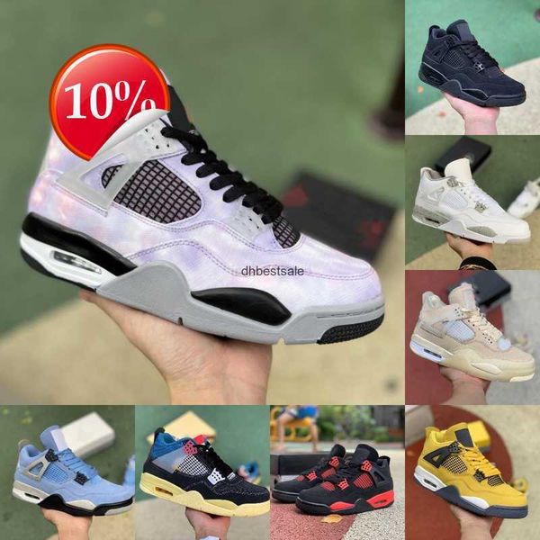 2023 ogzen master 4 4s basketball shoes jumpman jorden university blue mens black cemen
2023 ogzen master 4 4s basketball shoes jumpman jorden university blue mens black cemen