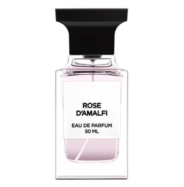 neutral perfume spray edp 50ml rose d039amalfi floral fruity notes higjhest quality warm and fast delivery7947581
neutral perfume spray edp 50ml rose d039amalfi floral fruity notes higjhest quality warm and fast delivery7947581