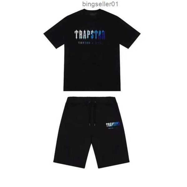 trapstar london t chest blue white color towel embroidery mens and shorts casual street shirts british fashionfwyafwya 4taqf, Gray
trapstar london t chest blue white color towel embroidery mens and shorts casual street shirts british fashionfwyafwya 4taqf, Gray
