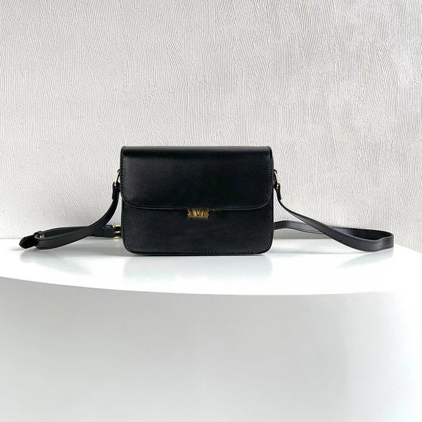 fashion luxurys designer bag leathertriomphe arch armpit handbag box tofu bag classic vintage adjustable strap women's shoulder cross b
fashion luxurys designer bag leathertriomphe arch armpit handbag box tofu bag classic vintage adjustable strap women's shoulder cross b