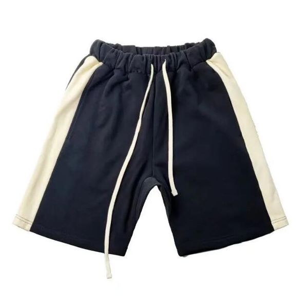 mens summer designer shorts fashion loose soft and comfortable suits womens streetwear clothing quick drying letters printed pants street st, White;black
mens summer designer shorts fashion loose soft and comfortable suits womens streetwear clothing quick drying letters printed pants street st, White;black