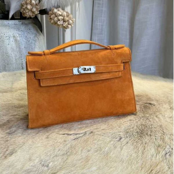 designer bag tote bag handbag h ermes crossbody bag shoulder bags handmade wax thread womens bag mini pochette generation mini bag generatio 
designer bag tote bag handbag h ermes crossbody bag shoulder bags handmade wax thread womens bag mini pochette generation mini bag generatio