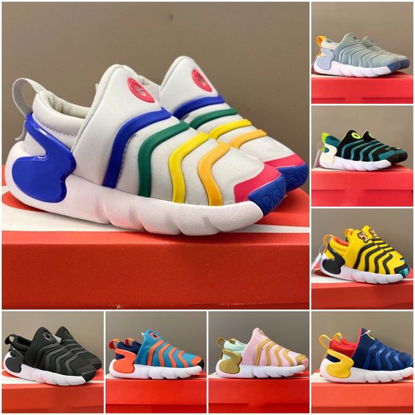 2023 kids running shoes dynamo go ps 3.0 children outdoor walking shoes breathable boys girls youth kid sport sneaker designer trainers low, Black
2023 kids running shoes dynamo go ps 3.0 children outdoor walking shoes breathable boys girls youth kid sport sneaker designer trainers low, Black