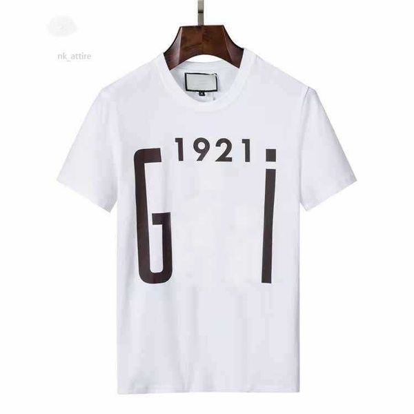 7a-summer luxury t-shirt mens womens short sleeves fashion tee pure cotton shirts leisure classic pattern size m-xxxl, White;black
7a-summer luxury t-shirt mens womens short sleeves fashion tee pure cotton shirts leisure classic pattern size m-xxxl, White;black