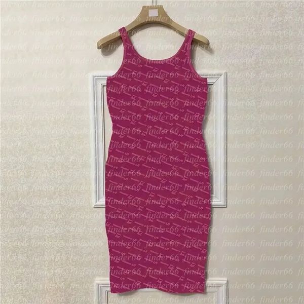 women casual knit dresses embossed 3d relief full letter high qualiy ladies vest long dress skirt, Black;gray
women casual knit dresses embossed 3d relief full letter high qualiy ladies vest long dress skirt, Black;gray