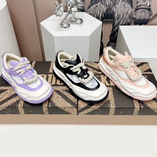 designer keddo retro mud casual shoes women suede penny cookie shower black pink purple sea salt outdoor womens sneakers trainers size 35-41
designer keddo retro mud casual shoes women suede penny cookie shower black pink purple sea salt outdoor womens sneakers trainers size 35-41
