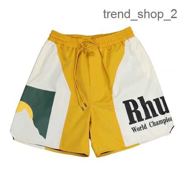 mens shorts rhude cargo beach summer fashion sports men's short size :s-xl 3 kslw, White;black
mens shorts rhude cargo beach summer fashion sports men's short size :s-xl 3 kslw, White;black