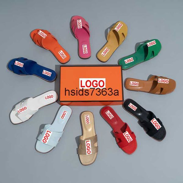 designer slides women h sandals summer slippers beach walk slippers for ladies beach sandal party wedding slipper fashion genuine leather fl, Black
designer slides women h sandals summer slippers beach walk slippers for ladies beach sandal party wedding slipper fashion genuine leather fl, Black