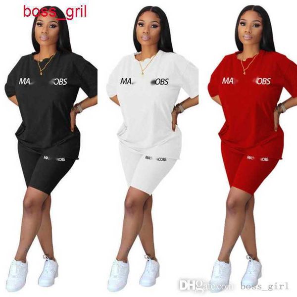 retail womens tracksuits designer two piece set new casual elastic fashion ironing letter short sleeve shorts outfits, Gray
retail womens tracksuits designer two piece set new casual elastic fashion ironing letter short sleeve shorts outfits, Gray