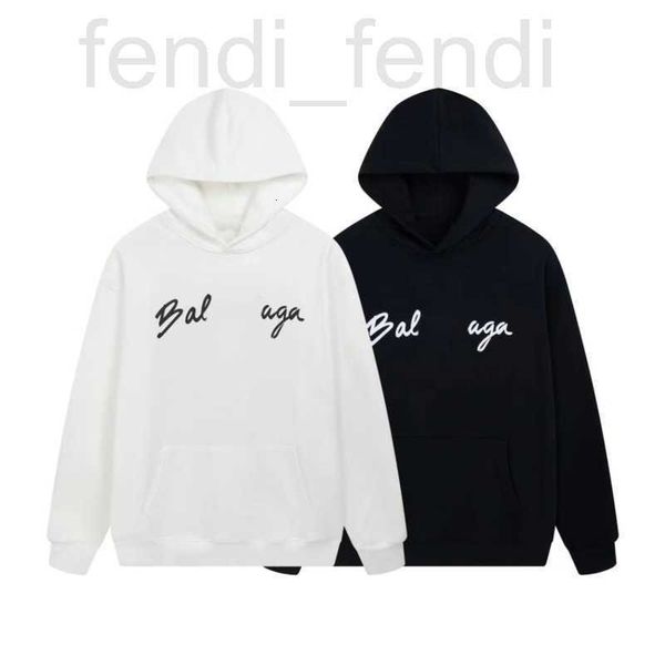 men's hoodies & sweatshirts luxurious23ss designer fashion encigas graffiti hoodie autumn and winter assic button hooded pullo sweater, Black
men's hoodies & sweatshirts luxurious23ss designer fashion encigas graffiti hoodie autumn and winter assic button hooded pullo sweater, Black
