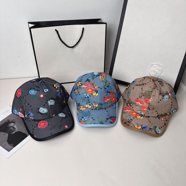 designer ball caps animal shape embroidered flower bucket hats fashion wide brim hat breathable men women summer mesh casquette 18color, Blue;gray
designer ball caps animal shape embroidered flower bucket hats fashion wide brim hat breathable men women summer mesh casquette 18color, Blue;gray