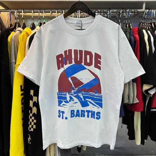 23ss mens t shirts rhude design letter printing tee cotton round collar loose short sleeve t-shirt fashion men casual print t-shirts 2023 st, White;black
23ss mens t shirts rhude design letter printing tee cotton round collar loose short sleeve t-shirt fashion men casual print t-shirts 2023 st, White;black