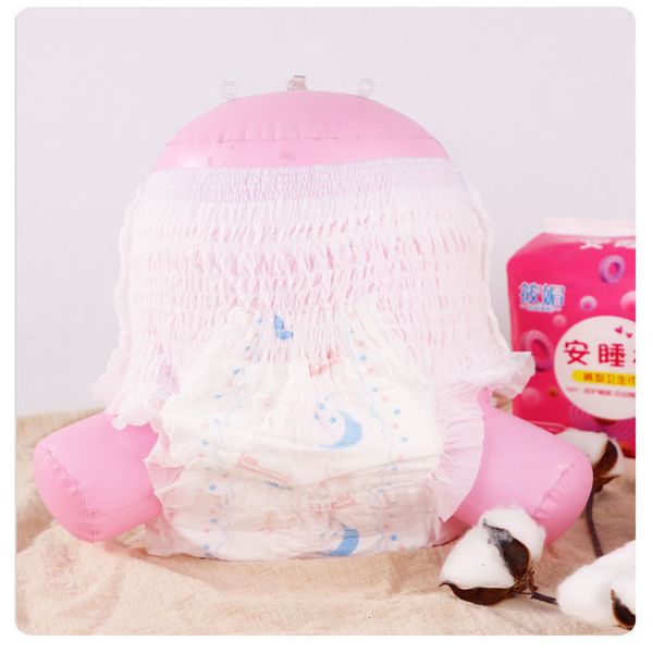 maternity bottoms 30-100kg 5pcs disposable postpartum pants light thin breathable maternity underwear recommended for caesarean mothers girl, White
maternity bottoms 30-100kg 5pcs disposable postpartum pants light thin breathable maternity underwear recommended for caesarean mothers girl, White