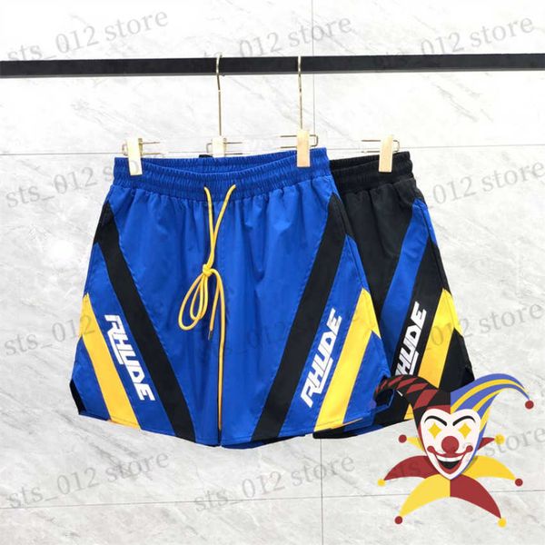 men's shorts shorts men women casual patchwork beach simple moonlight sunset breeches inside mesh drawstring t230512, White;black
men's shorts shorts men women casual patchwork beach simple moonlight sunset breeches inside mesh drawstring t230512, White;black