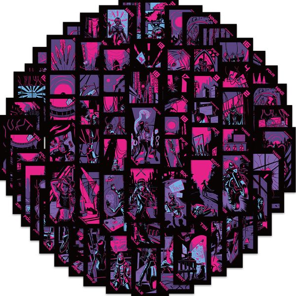 72pcs-pack dark tarot stickers wall stickers wholesale vinyl sticker waterproof lap car scrapbooking guitar box skateboard jdm luggage decal
72pcs-pack dark tarot stickers wall stickers wholesale vinyl sticker waterproof lap car scrapbooking guitar box skateboard jdm luggage decal