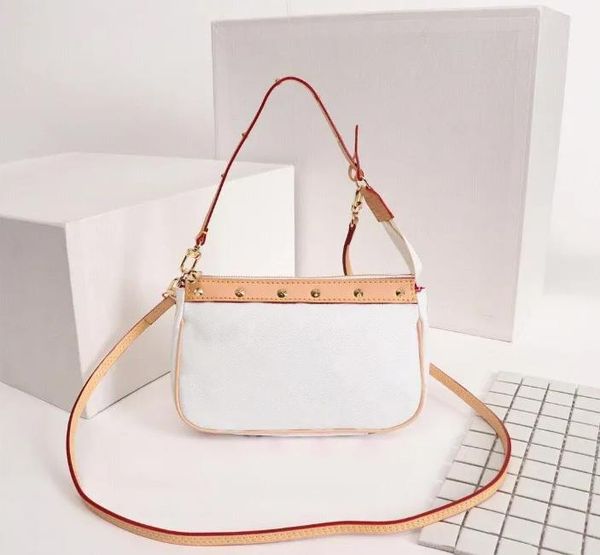 designer totes luxury handbags purses mini black white tricolor bag women brand classic style leather shoulder bags
designer totes luxury handbags purses mini black white tricolor bag women brand classic style leather shoulder bags