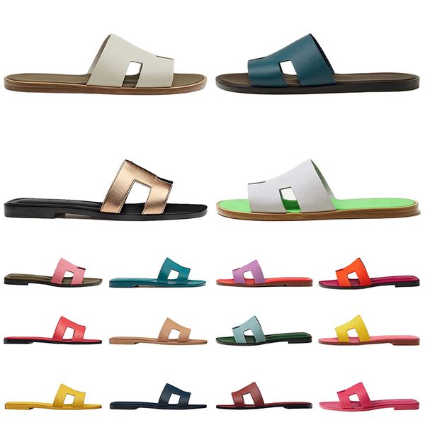 slippers designer women slides slip-on platform flat shoe womens outdoor indoor cartoon big head flops leather lady slides shoes l bath ladi, Black
slippers designer women slides slip-on platform flat shoe womens outdoor indoor cartoon big head flops leather lady slides shoes l bath ladi, Black