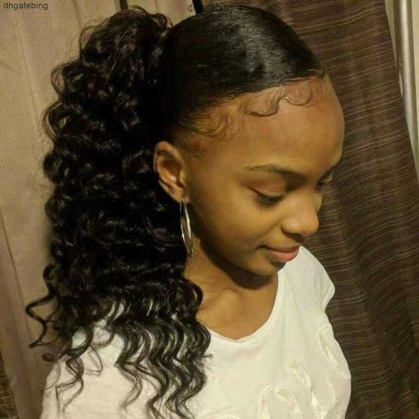 human hair kinky curly drawstring ponytail for black women african american mediumsized updo hairpiece bun with 2 clipsg8ze
human hair kinky curly drawstring ponytail for black women african american mediumsized updo hairpiece bun with 2 clipsg8ze