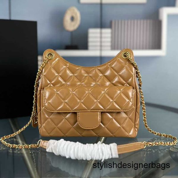 cross body small hobo handbag 19 mini flap bags multicolor calfskin leather handbags gold-tone metal chain crossbody designer shoulder bag 3
cross body small hobo handbag 19 mini flap bags multicolor calfskin leather handbags gold-tone metal chain crossbody designer shoulder bag 3