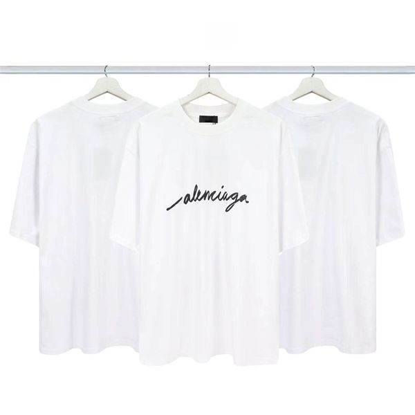 2men's t-shirt and women's high-end brand men's t-shirts short sleep summer outdoor fashion casual t-shirt printed with pure, White;black
2men's t-shirt and women's high-end brand men's t-shirts short sleep summer outdoor fashion casual t-shirt printed with pure, White;black