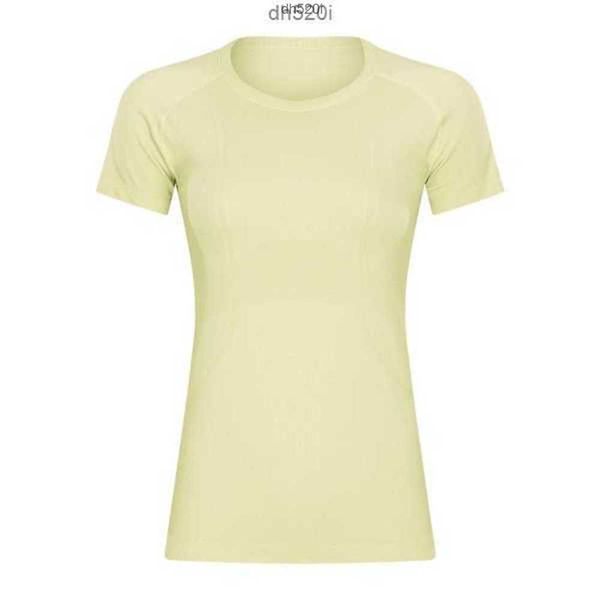 active sets l2067 solid color sport shirt fashion t-shirt outfit outdoor lululemens women fitness clothes short sleeve
active sets l2067 solid color sport shirt fashion t-shirt outfit outdoor lululemens women fitness clothes short sleeve
