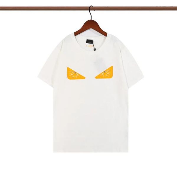 mens t shirt designer t shirts hand drawn mannequins tshirts clothes devils eyegraphic pure cotton tee t-shirt breathable shirts oversized f, Black
mens t shirt designer t shirts hand drawn mannequins tshirts clothes devils eyegraphic pure cotton tee t-shirt breathable shirts oversized f, Black