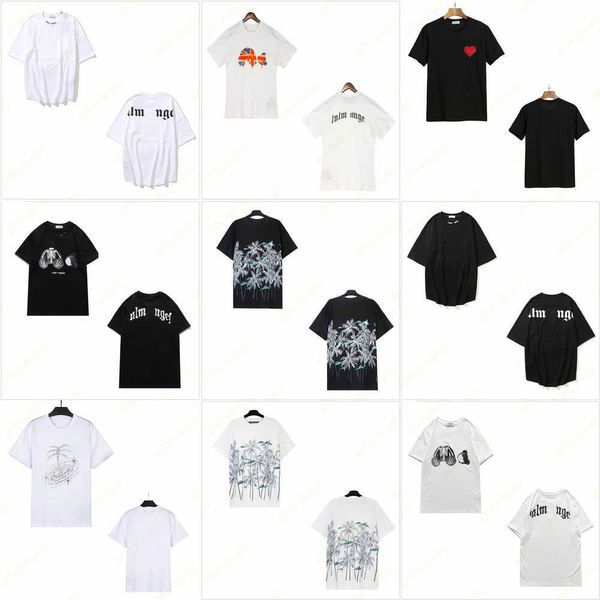 mens t shir designer shirs decapiaed bear clohes dropped shoulder sleeves alphabe graffii graphic ee -shir oversized fi b4 6w8s z7y3 x05u in, White;black
mens t shir designer shirs decapiaed bear clohes dropped shoulder sleeves alphabe graffii graphic ee -shir oversized fi b4 6w8s z7y3 x05u in, White;black