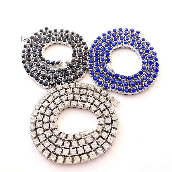changda coloured men gold 5a cz square hiphop rock hip hop diamond moissanite tennis chain, Silver
changda coloured men gold 5a cz square hiphop rock hip hop diamond moissanite tennis chain, Silver