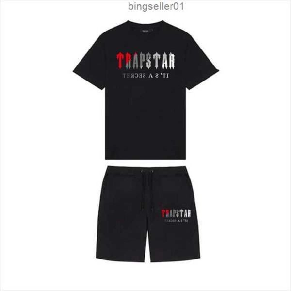 t-shirts summer trapstar printed cotton t-shirt men beach shorts sets streetwear tracksuit men's sportswearmen's4dmfhogj 14ggub, Gray
t-shirts summer trapstar printed cotton t-shirt men beach shorts sets streetwear tracksuit men's sportswearmen's4dmfhogj 14ggub, Gray