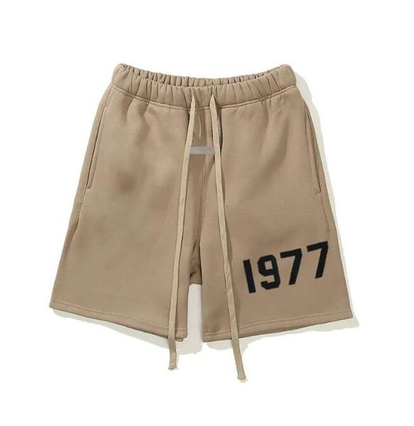 mens shorts ess designer comfortable shorts womens short clothing 100% pure cotton sports fashion big size s to 3xl, White;black
mens shorts ess designer comfortable shorts womens short clothing 100% pure cotton sports fashion big size s to 3xl, White;black