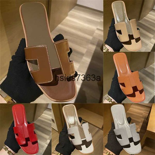 classic oran sandal for woman fashion outdoor platform luxury h sandals womens multicolor leather eva no slip pantoufle slipper designer sum, Black
classic oran sandal for woman fashion outdoor platform luxury h sandals womens multicolor leather eva no slip pantoufle slipper designer sum, Black