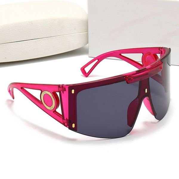 men sunglasses for women selling latest sun glassesfashion mens sunglass gafas de sol glass uv400 lens with random matching box, White;black
men sunglasses for women selling latest sun glassesfashion mens sunglass gafas de sol glass uv400 lens with random matching box, White;black