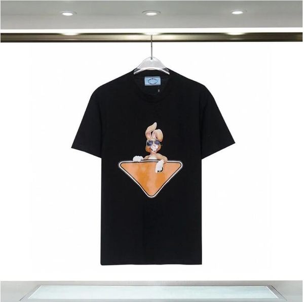 mens t shirt designer t shirt sweatshirt tee shirts summer tees couple oversized tshirt tshirt letter print breathable t-shirt plus size tsh, Black
mens t shirt designer t shirt sweatshirt tee shirts summer tees couple oversized tshirt tshirt letter print breathable t-shirt plus size tsh, Black