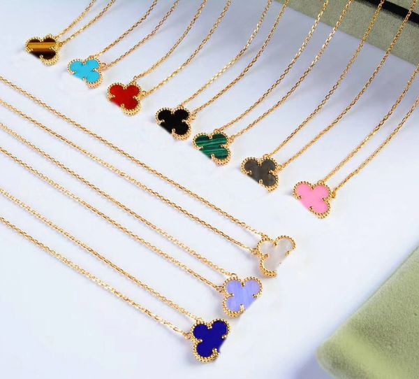 2023 luxury quality brass material charm pendant necklace with nature shell beads malachite grey red agate have normal box stamp ps5020, Silver
2023 luxury quality brass material charm pendant necklace with nature shell beads malachite grey red agate have normal box stamp ps5020, Silver