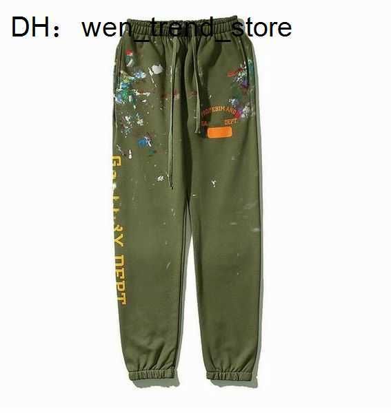 men pants galleries sweatpants depts speckled letter print men's women's couple loose versatile casual straight 15 vubw, Black
men pants galleries sweatpants depts speckled letter print men's women's couple loose versatile casual straight 15 vubw, Black