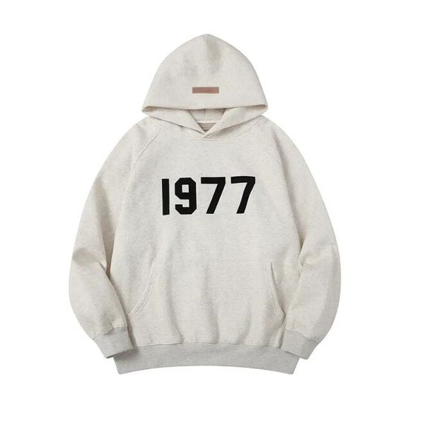 ess warm hoody hooded hoodies sweatshirt designer mens womens fashion streetwear pullover sweatshirts loose hoodeds lovers clothing, Black
ess warm hoody hooded hoodies sweatshirt designer mens womens fashion streetwear pullover sweatshirts loose hoodeds lovers clothing, Black