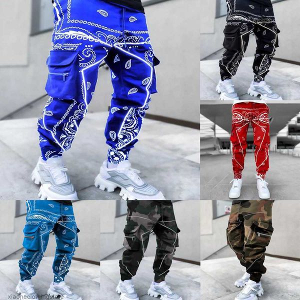 men designer multi pants pocket cargo trousers reflective track pant streetwear hip hop casual joggers harajuku mens pantalones spring autum, Black
men designer multi pants pocket cargo trousers reflective track pant streetwear hip hop casual joggers harajuku mens pantalones spring autum, Black