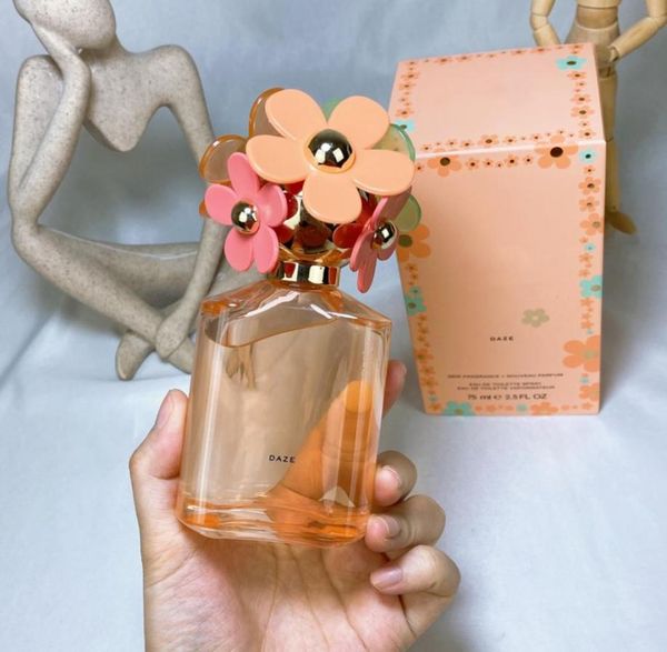 woman perfume lady spray 75ml floral fruity notes highest quality long lasting sweet fragrance and fast delivery2718718
woman perfume lady spray 75ml floral fruity notes highest quality long lasting sweet fragrance and fast delivery2718718