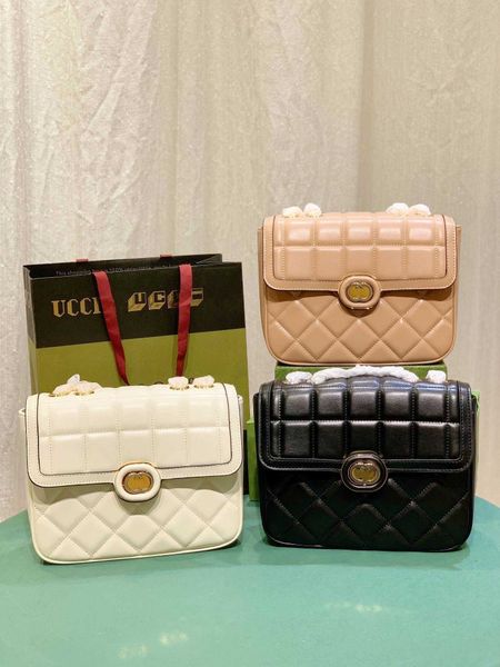 dicky 0750 handbags genuine leather shoulder bag fashion heart chain purse cowhide corssbody presbyopic card holder evening messenger bags w
dicky 0750 handbags genuine leather shoulder bag fashion heart chain purse cowhide corssbody presbyopic card holder evening messenger bags w